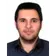 دکتر سیامک لطفی