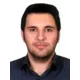 دکتر سیامک لطفی
