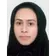 دکتر مریم السادات سیدباقری