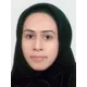 دکتر مریم السادات سیدباقری