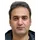 دکتر ایرج محمدیان