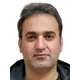 دکتر ایرج محمدیان