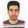 دکتر سجاد نجفی