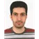 دکتر سجاد نجفی