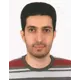 دکتر سجاد نجفی