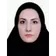 دکتر هاجر عباس زاده