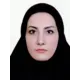 دکتر هاجر عباس زاده
