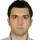 دکتر محمدمهدی باقریان لمراسکی