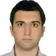 دکتر محمدمهدی باقریان لمراسکی