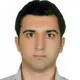 دکتر محمدمهدی باقریان لمراسکی