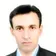 دکتر عباد اکبرزاده