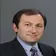 دکتر یونس عبدالعلیان