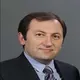 دکتر یونس عبدالعلیان