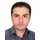 دکتر شهریار برخورداری ناغانی