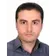 دکتر شهریار برخورداری ناغانی