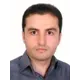 دکتر شهریار برخورداری ناغانی
