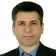 دکتر مهدی صبح رخشان خواه