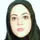 دکتر سحر کریم پورریحان