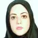 دکتر سحر کریم پورریحان