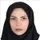 دکتر لیلا ابراهیم پور