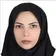 دکتر لیلا ابراهیم پور