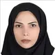 دکتر لیلا ابراهیم پور
