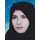 دکتر زهرا اورسجی قشلاق