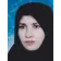 دکتر زهرا اورسجی قشلاق