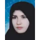 دکتر زهرا اورسجی قشلاق