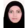 دکتر مهساالسادات محدث سبزواری