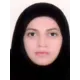دکتر مهساالسادات محدث سبزواری