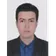 دکتر افشین والی