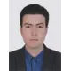 دکتر افشین والی
