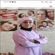 دکتر فهیمه نوری
