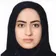 فتانه عمیدی زیلابی
