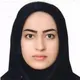 فتانه عمیدی زیلابی