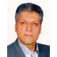 دکتر حسن انتظامی