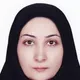 دکتر سمیه جودکی