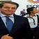 دکتر شاهرخ میلان