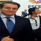 دکتر شاهرخ میلان