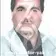 دکتر سعید سلوکی موتاب