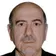دکتر احمد شریعت