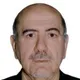 دکتر احمد شریعت