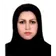 دکتر ماهور کاظمی