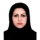 دکتر ماهور کاظمی