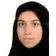 دکتر طیبه پنجه پور