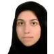 دکتر طیبه پنجه پور