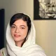 دکتر الناز ترابی