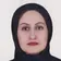دکتر المیرا شعارنوبری