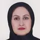 دکتر المیرا شعارنوبری